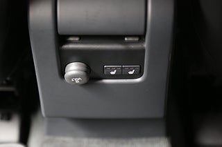 SUV Volvo XC60 25 av 26