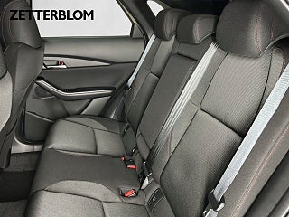 Kombi Mazda CX-30 8 av 20