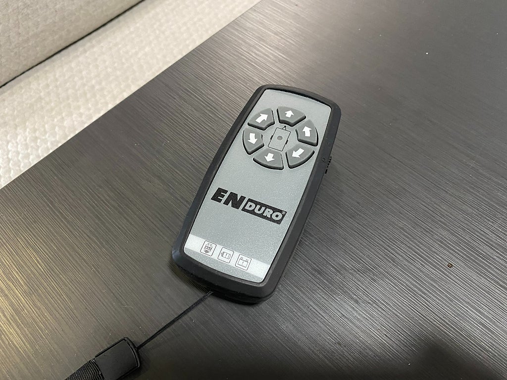 Caravelair Antares / Köp nu – hämta till våren! - Caravelair