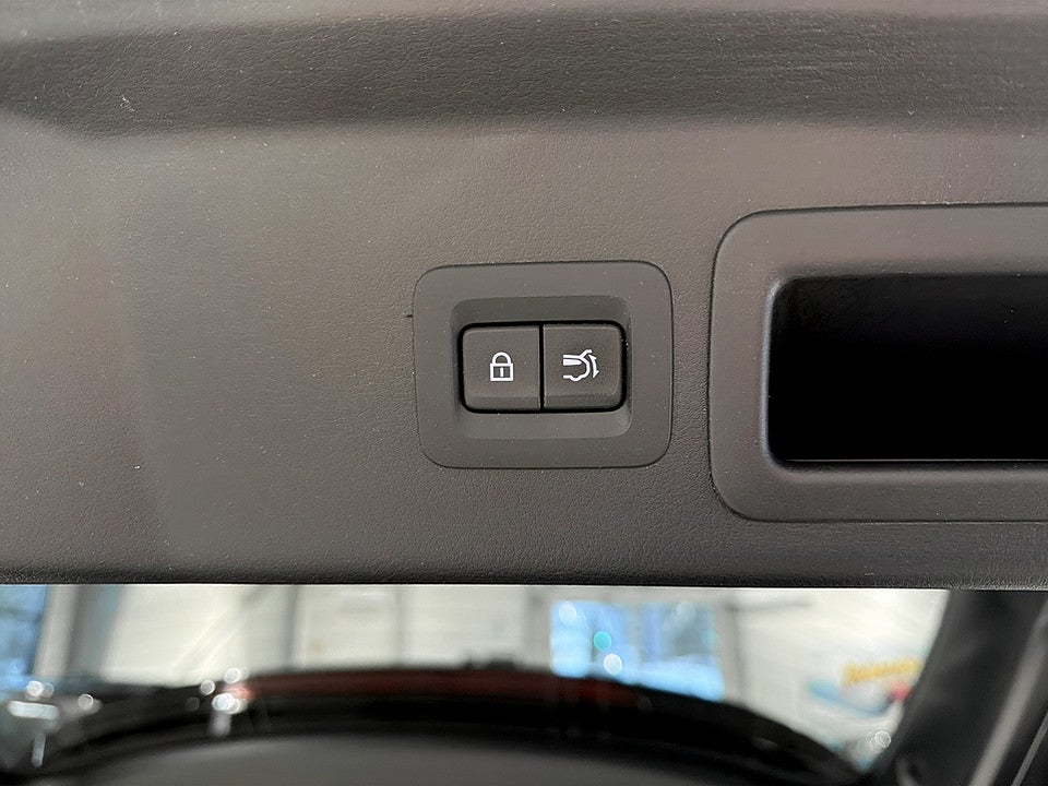 Bild på Mazda CX-30 Cosmo 2.0 E-SKYACTIV-X M 186hk Aut AWD - BOSE,360,SKINN