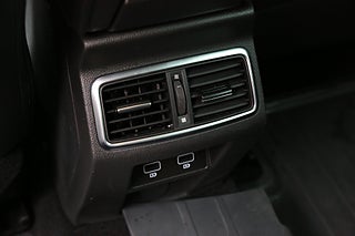 Kombi Renault Mégane 20 av 22