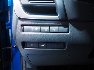 SUV Nissan Qashqai 15 av 20