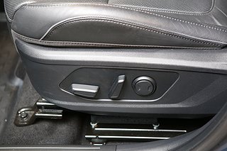 SUV Hyundai Tucson 15 av 17