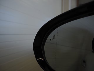 SUV Kia Niro 22 av 24