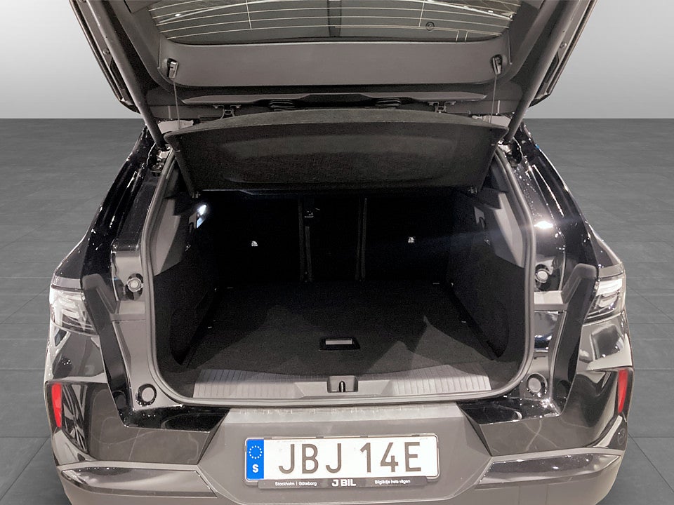 Bild på Opel Grandland GS Hybrid 1.2 Turbo 145hk Aut B-KAMERA DRAG