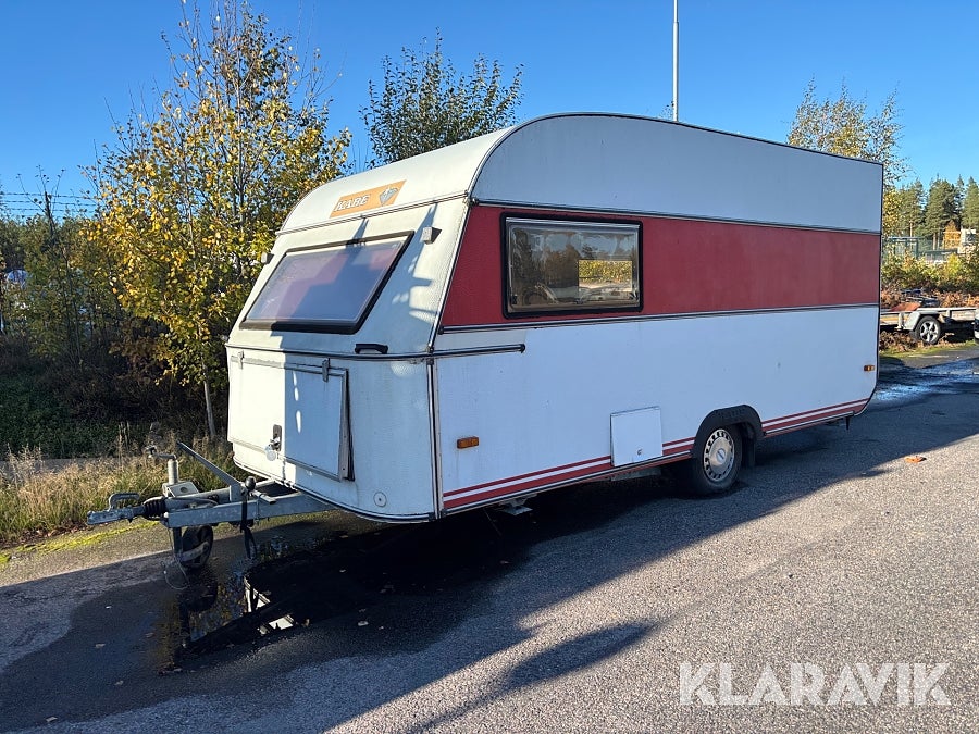 Kabe Briljant 440 
