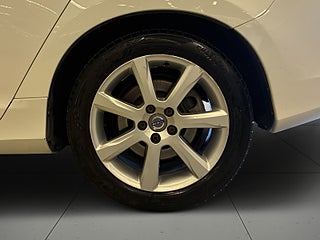 Volvo V60 D4 Classic Momentum Drag/D-värm/SoV-hjul/Rattvärm/Navi – bild 14