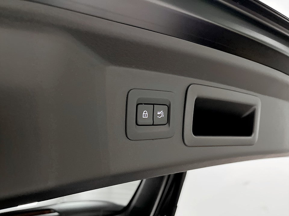 Bild på Mazda CX-60 Conv & sound Homura PHEV 327hk Aut AWD - 360, Driver Assist