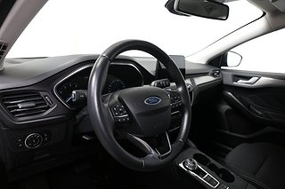 Kombi Ford Focus 4 av 15