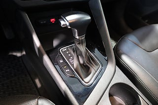 SUV Kia Niro 20 av 25