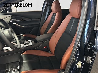 SUV Mazda CX-30 7 av 20