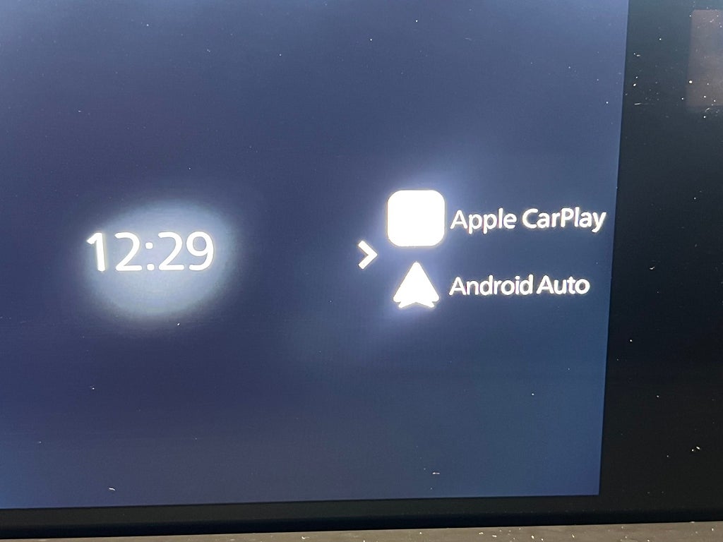 Mazda CX-60 PHEV 327hk Homura |CoSo|Navi|Bose|Skinn|360°|HUD|