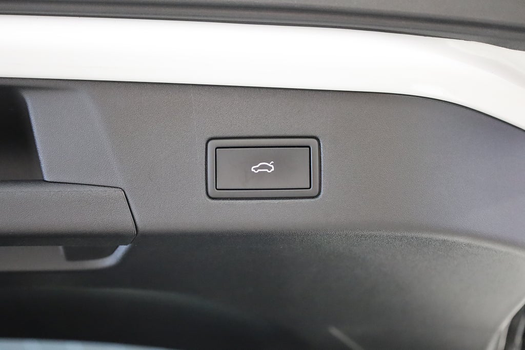 Volkswagen ID.4 Pro Performance 1st Edition Max Pano 360° Leasbar Drag 2021