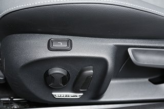 Kombi Volkswagen Passat 13 av 29