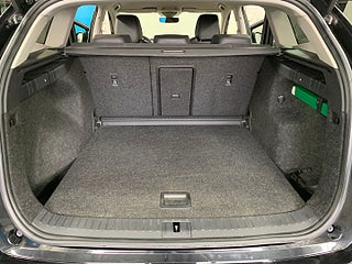 SUV Skoda Enyaq iV 21 av 24