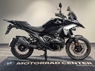 BMW R1300GS/ Ränta 3,45%/Innovation/Dynamic/Touring/Omg lev!