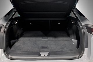 SUV Nissan Ariya 20 av 28