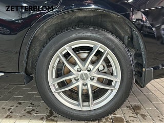 Kombi Mitsubishi Outlander 13 av 20