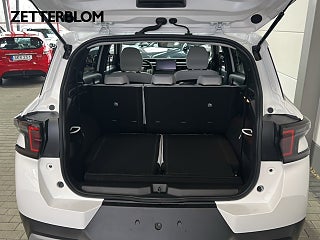 SUV Citroën C3 6 av 20