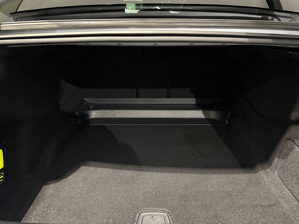 Mercedes-Benz EQE 350 4MATIC AMG Advanced Plus Nightpackage - bild 17