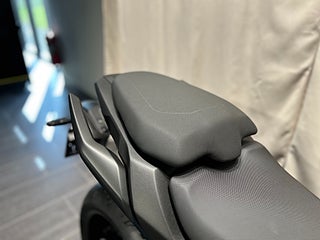 Yamaha TRACER 7 Redline / Räntekampanj 3,45% / Sporttouring / Omg lev!