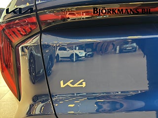 QKS890