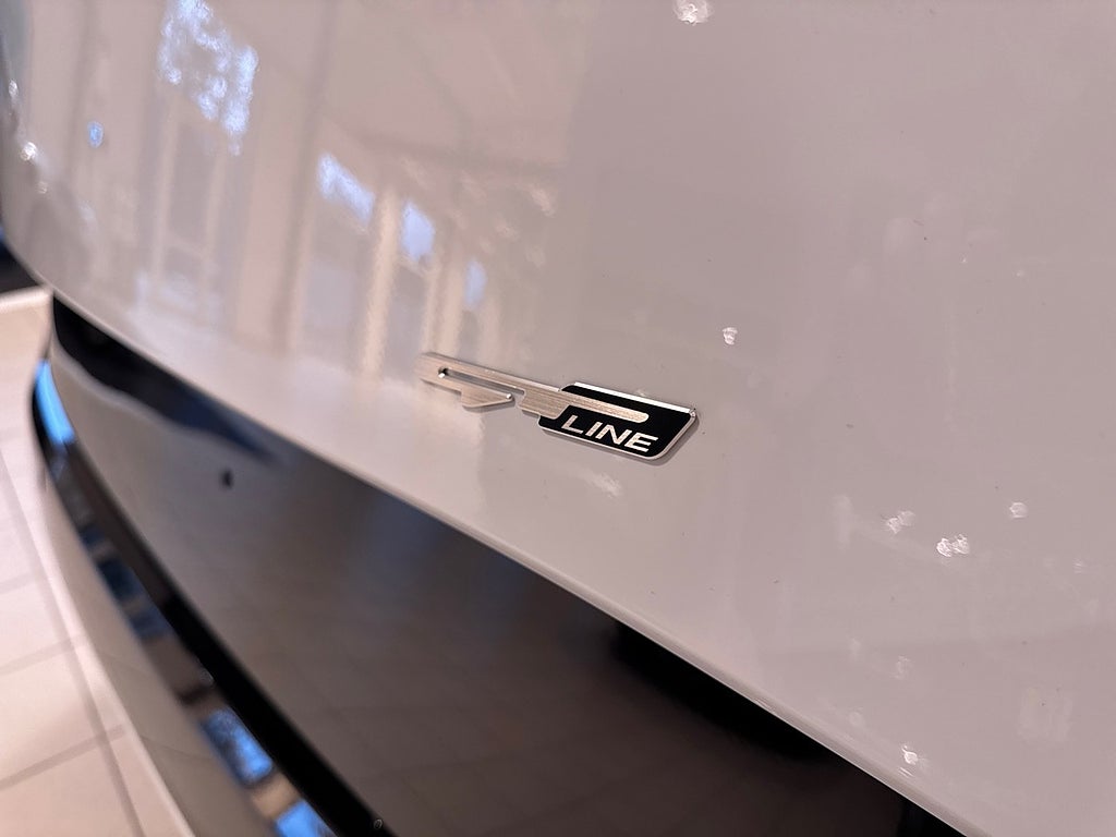 TEG16H
