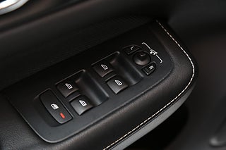 Kombi Volvo V60 10 av 31