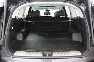 SUV Hyundai IONIQ 9 9 av 25