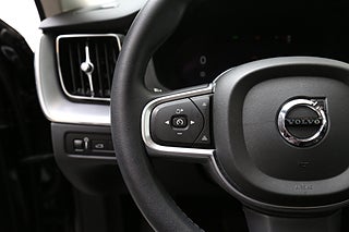 SUV Volvo XC60 15 av 26
