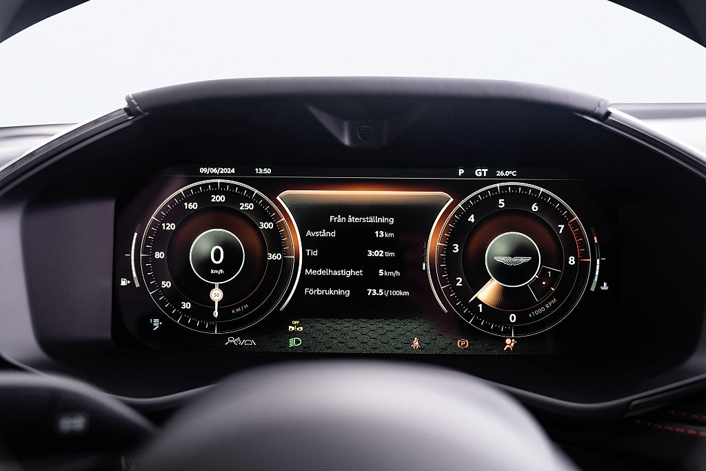 Gallery image 11 of 17