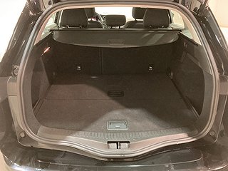 Kombi Renault Mégane 23 av 24