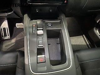 SUV Citroën C5 14 av 18