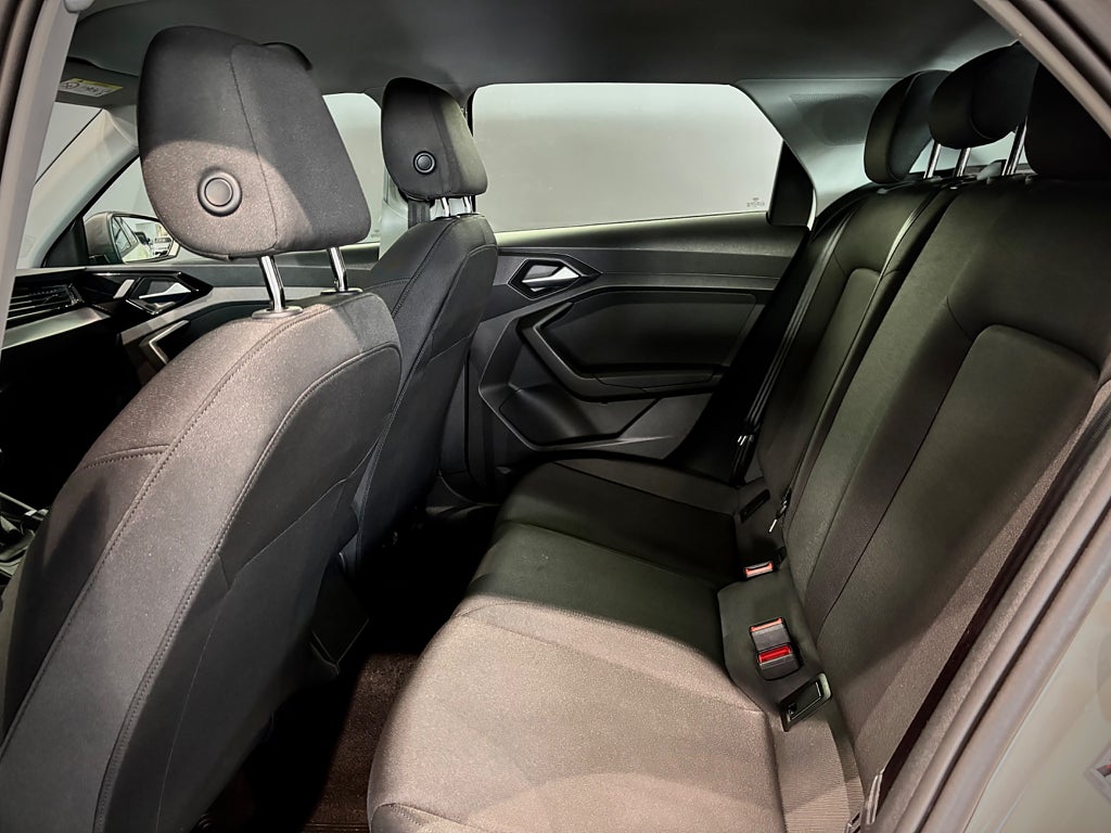 Audi A1 Sportback 30 TFSI Proline - bild 2