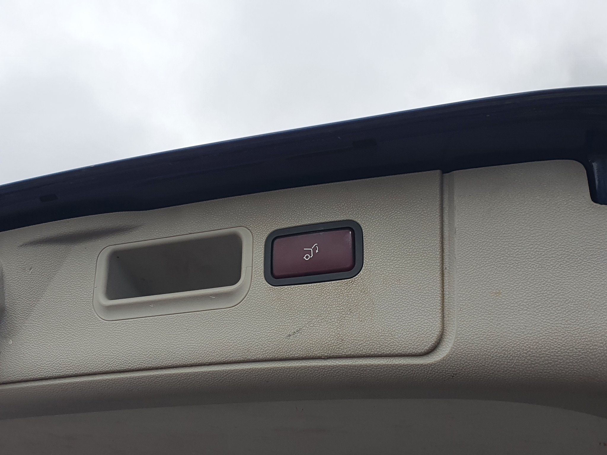 Mercedes-Benz R 2007, bild 4/41