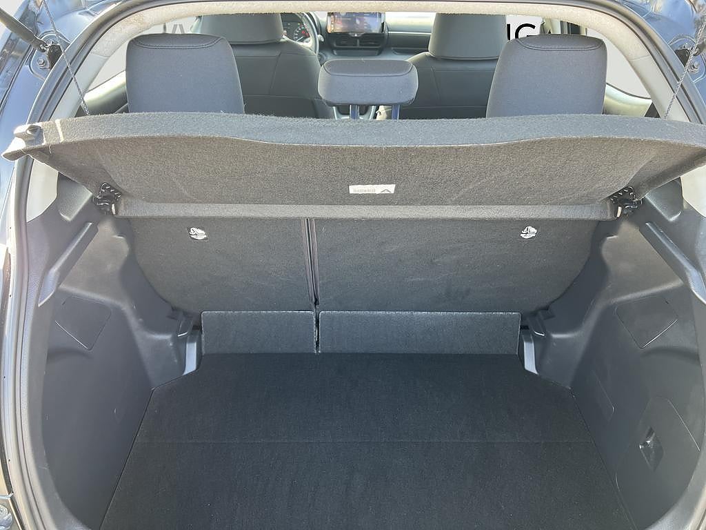 Mazda 2 2024 - miniatyr 10