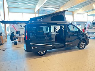 Husbil-övrigt Adria Active Pro 6 av 18