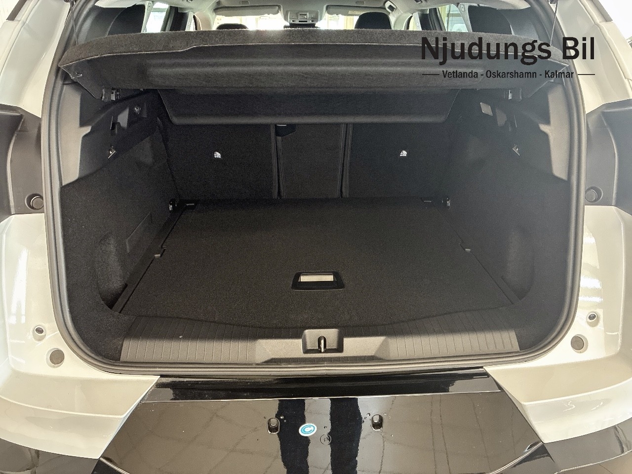 Citroen C5 Aircross 2026, bild 5/44