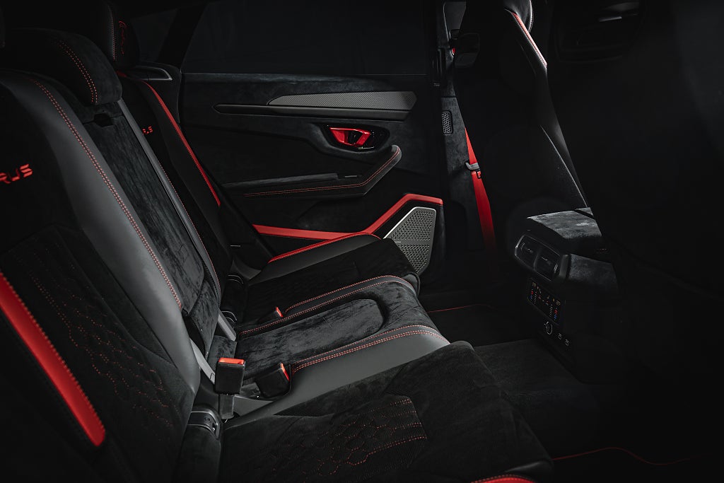 Gallery image 16 of 16