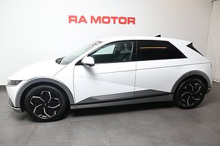 SUV Hyundai IONIQ 2 av 14