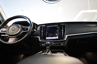 Kombi Volvo V90 Cross Country 15 av 24