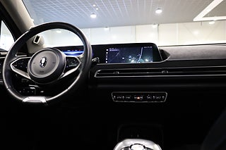 Halvkombi ORA Funky Cat 15 av 28