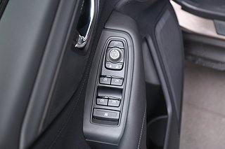 Kombi Subaru Outback 11 av 18