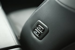SUV Hyundai Tucson 26 av 26