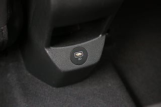 SUV Hyundai Bayon 22 av 24