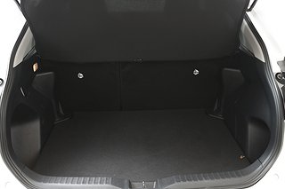 SUV Toyota Yaris Cross 7 av 23