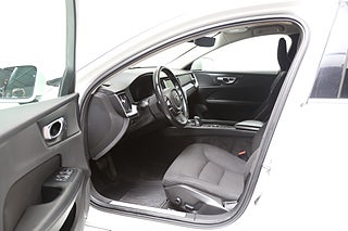 Kombi Volvo V60 8 av 32