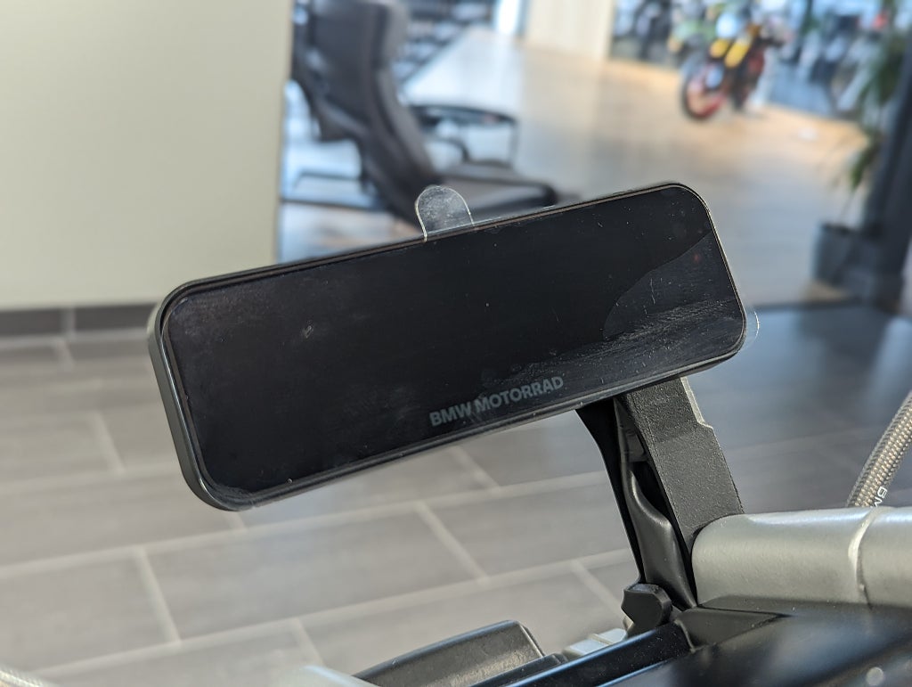BMW CE02 Moped .Ord pris: 93.345kr NU: 49.900kr!Highline.Omg lev.