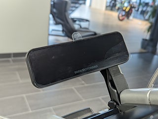 BMW CE02 Moped .Ord pris: 93.345kr NU: 49.900kr!Highline.Omg lev.