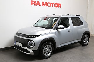 SUV Hyundai Inster 1 av 23